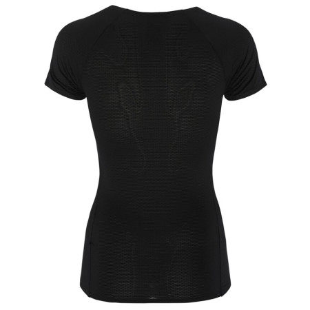 Tricou funcțional femei Craft W PRO Dry Nanoweight SS