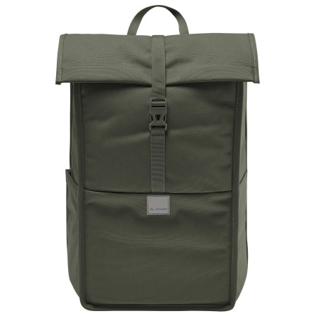 Rucsac Vaude Coreway Rolltop 20