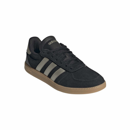 Încălțăminte femei Adidas Breaknet Sleek