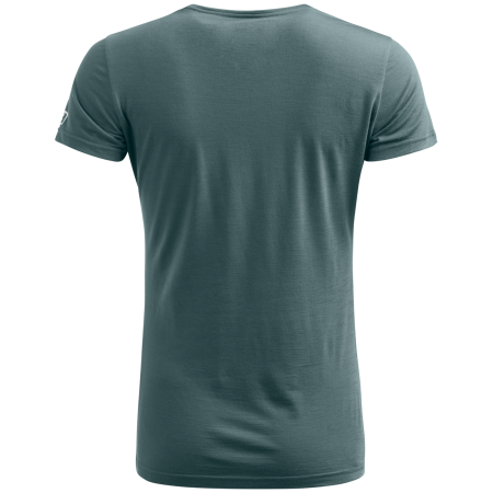 Tricou femei Ortovox 150 Cool Vintage Badge T-shirt