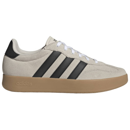Încălțăminte bărbați Adidas Barreda