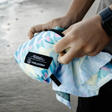 Prosop Matador Packable beach