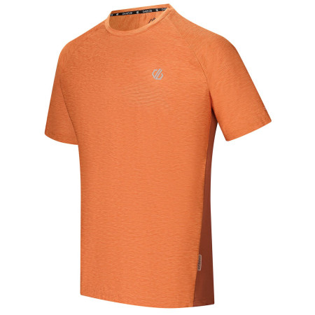 Tricou bărbați Dare 2b Power Up Tee