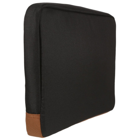 Husă Regatta StamfordLaptopSlv