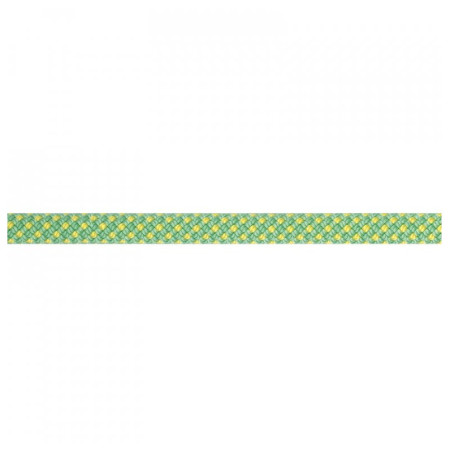 Coardă de alpinism Beal Stinger 9.4 mm (50 m)