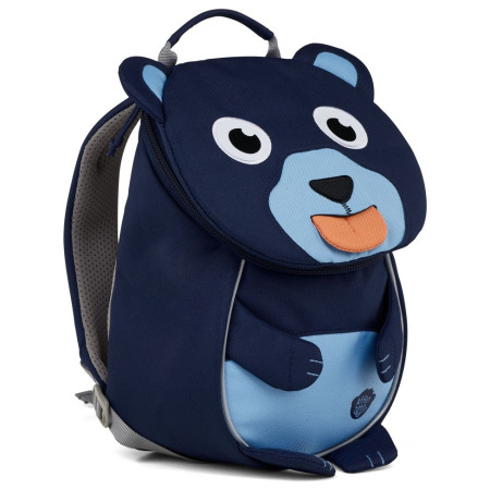 Rucsac pentru copii Affenzahn Small Friend