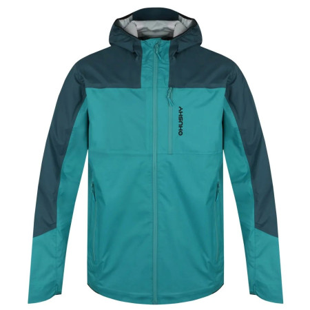 Geacă bărbați Husky Luma M