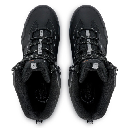 Încălțăminte bărbați Regatta Regen Boot