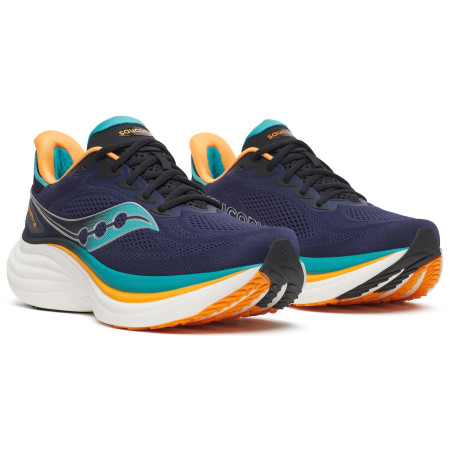 Încălțăminte de alergat pentru bărbați Saucony Triumph 24