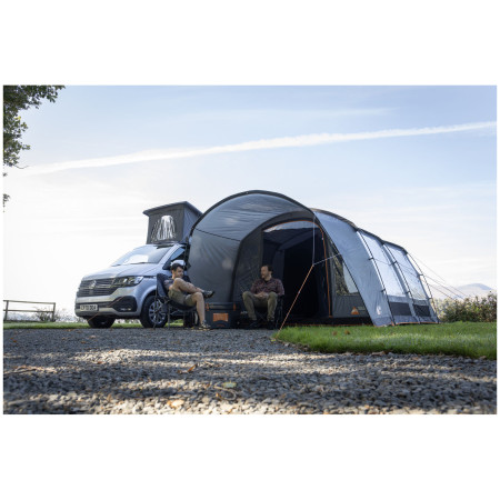 Cort frontal Vango Galli II Low