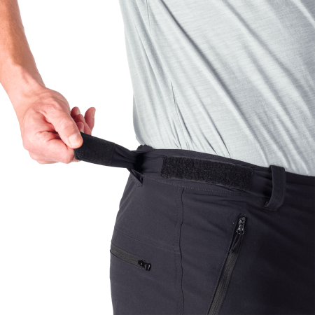 Pantaloni bărbați Northfinder Set