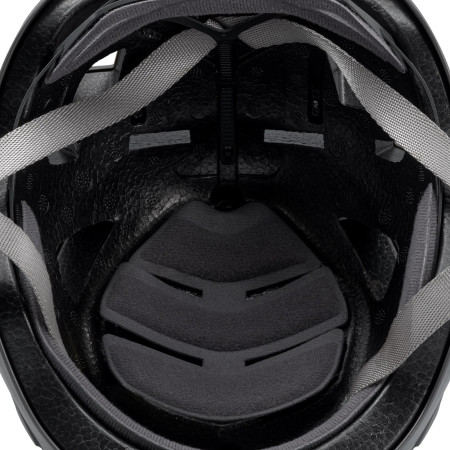 Cască de alpinism Salewa Pura 2.0 Helmet