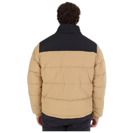 Geacă de iarnă bărbați Fundango Winton Jacket