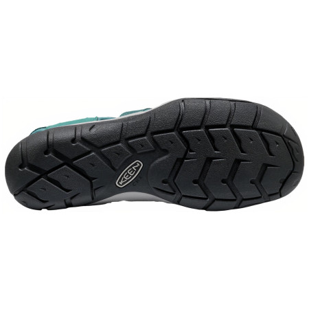 Sandale pentru femei Keen Clearwater Cnx Women