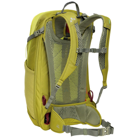 Rucsac turistic mic Vaude Wizard 18+4