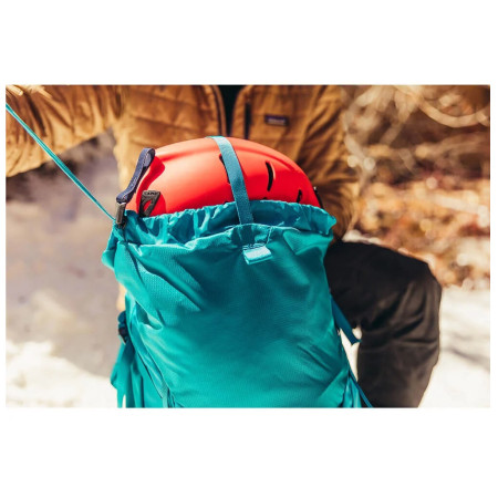 Rucsac pentru schi alpin Gregory Alpinisto 35