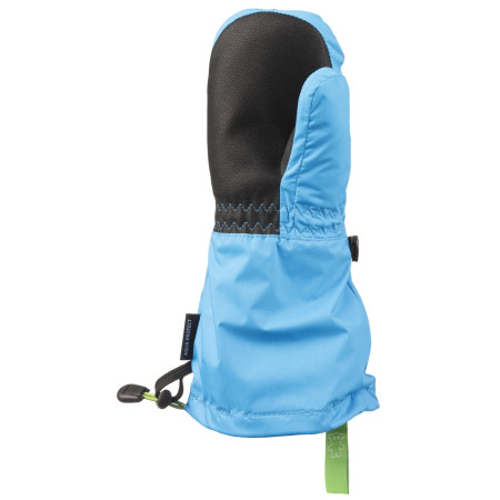 Mănuși copii Relax Puzzyto