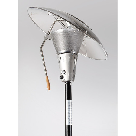 Încălzitor Meva Etna Deluxe