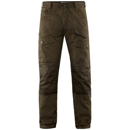Pantaloni bărbați Fjällräven Vidda Pro Ventilated Trs M