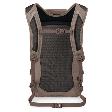 Rucsac Osprey Nebula Driftshade