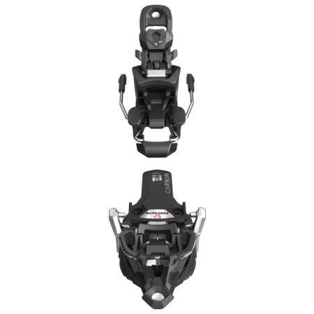 Legături schi alpin Fritschi Tecton 13 90 mm