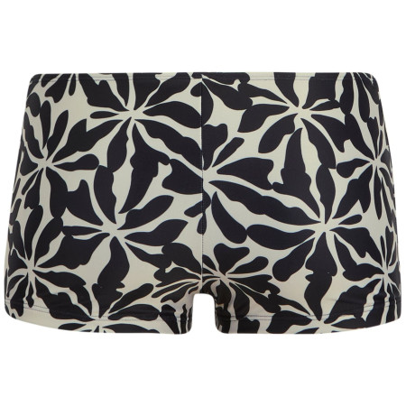 Slipi de baie Regatta Aceana Bikini Short