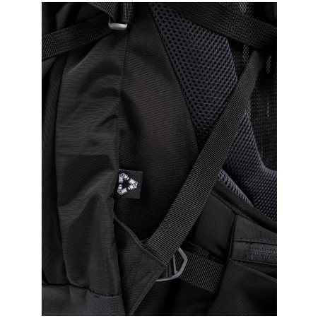 Rucsac Hannah Wagabond 20