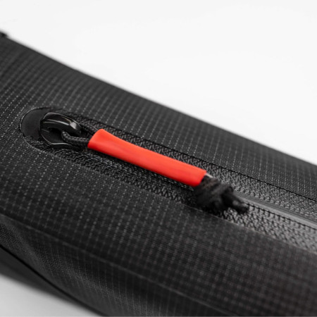 Geantă cadru biciletă Cyclite Top Tube Bag Large / 02