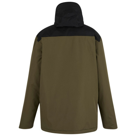 Geacă bărbați Regatta Thornridge