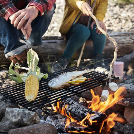 Lemn de foc Light My Fire MayaSticks 180 - 220g