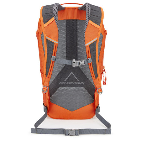 Rucsac Rab Tensor 20