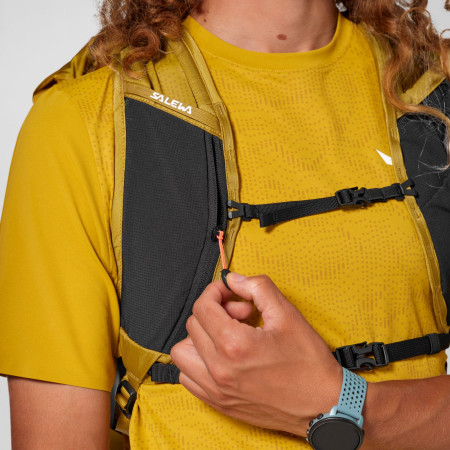 Rucsac Salewa Pedroc Core 22L