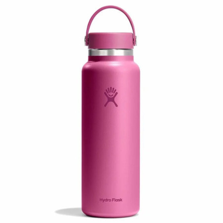 Sticlă Hydro Flask Wide Mouth 40 oz