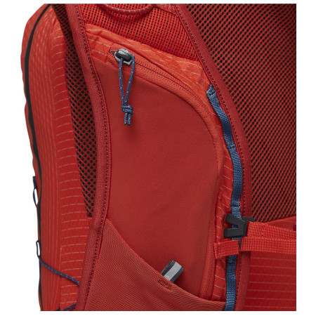 Rucsac Black Diamond Pursuit Backpack 15 L