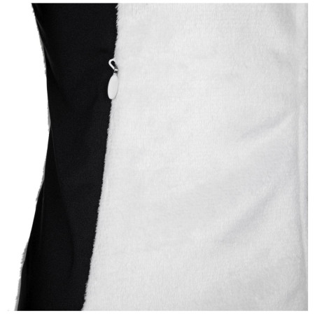 Hanorac femei Kilpi Skathi-W