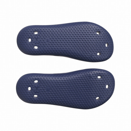 Papuci bărbați Under Armour M Locker V SL