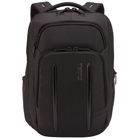 Rucsac Thule Crossover 2 20L