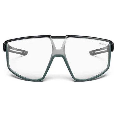 Ochelari de soare Julbo Fury Ra Pf 0-3