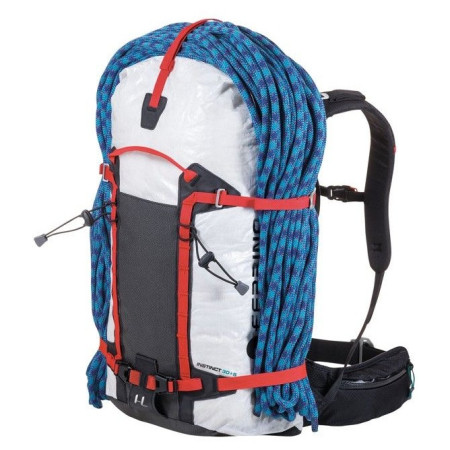 Rucsac Ferrino Instinct 30+5