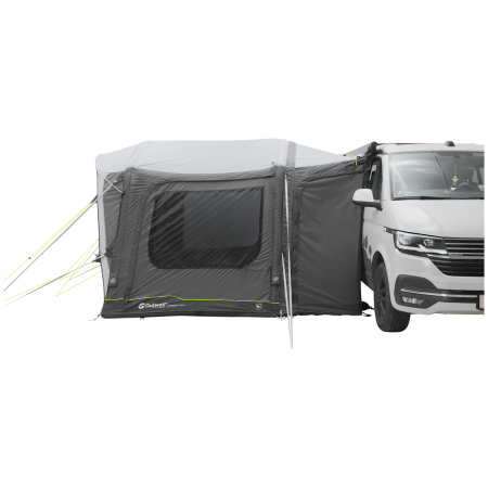 Cort frontal Outwell Park PowerAir