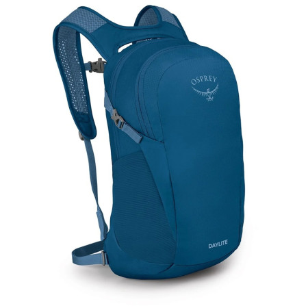 Rucsac urban Osprey Daylite