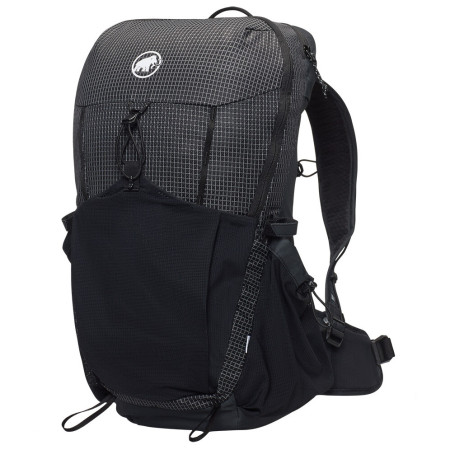 Rucsac Mammut Ducan 22 Woman