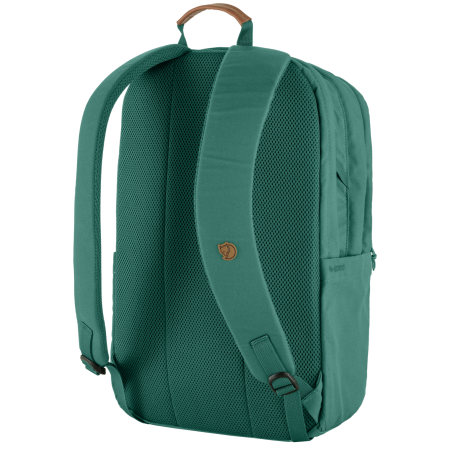 Rucsac Fjällräven Räven 28