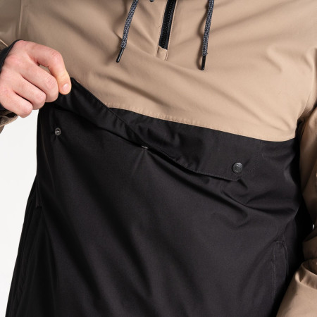 Geacă bărbați Dare 2b Freeride Overhead Jacket