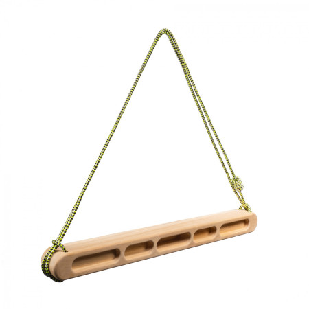 Placă antrenament YY VERTICAL La baguette