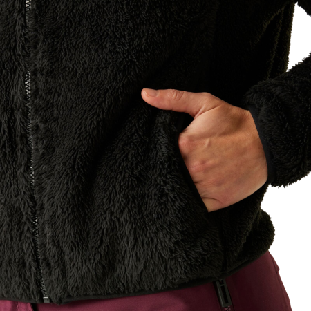 Hanorac funcțional de damă Dare 2b Gnarly Fleece