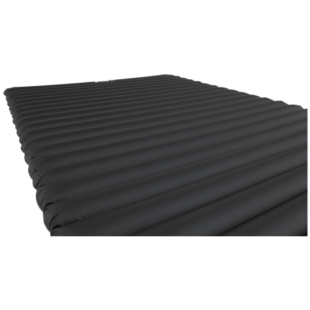 Saltea gonflabilă Outwell Reel Airbed Double