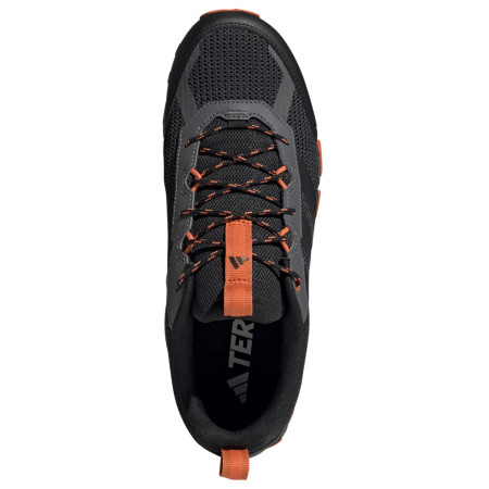 Încălțăminte turistică bărbați Adidas Terrex Rockadia