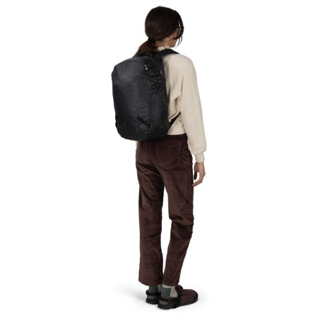 Rucsac Osprey Transporter Panel Loader