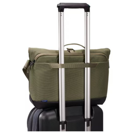 Geantă de umăr Thule Paramount 14L